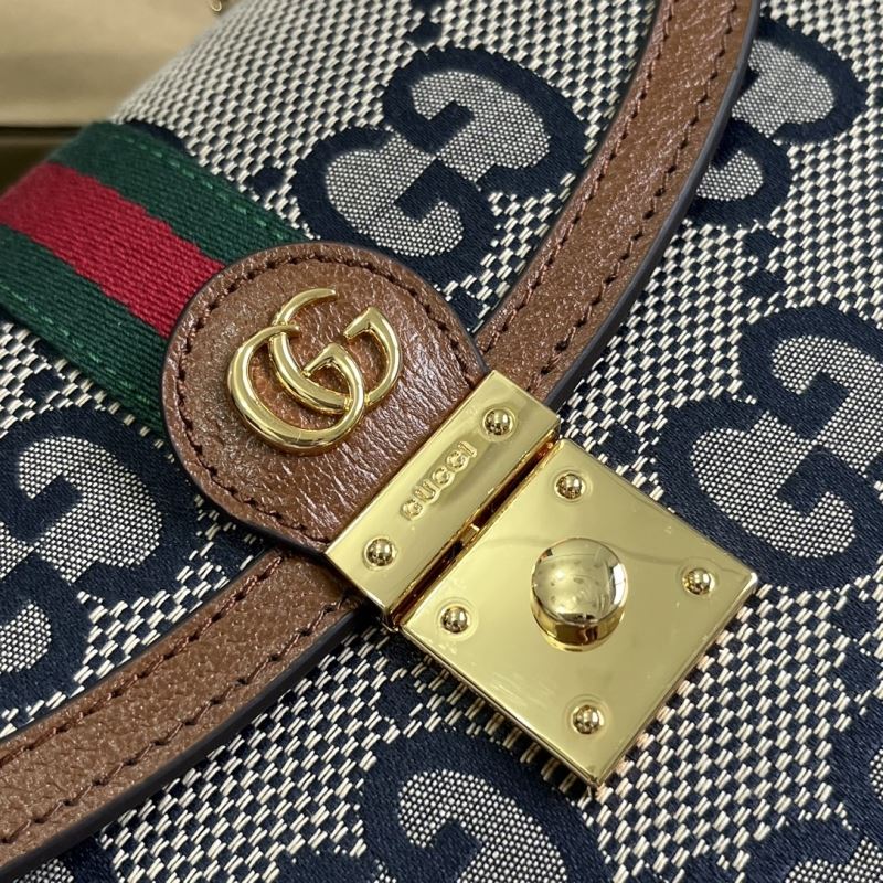 Gvc*1 top handle bags